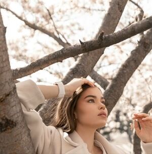 HIGHLY RATED ! FAST SHIPPING !